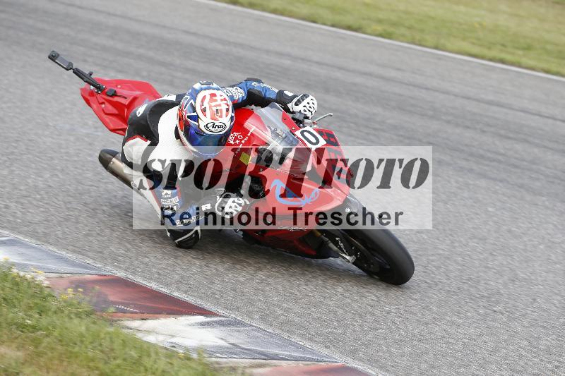 /24 08.06.2025 TZ Motorsport ADR/Gruppe gelb/360